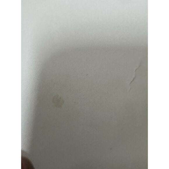 VTG San Diego Zoo Koala Poster Frye & Smith Studios 1960s Offset California READ - Picture 5 of 16